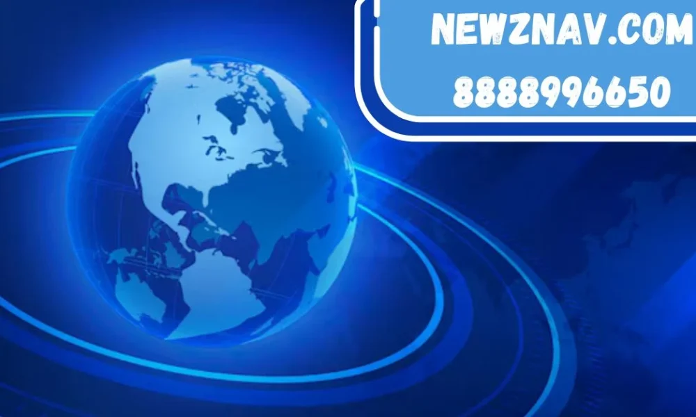 Newznav.com 8888996650 – What You Need to Know